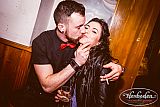 Party 10.02.2017
